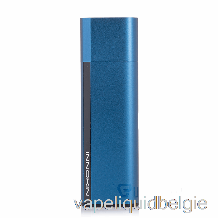 Vape Smaken Innokin Klypse Pod-systeem Indigo